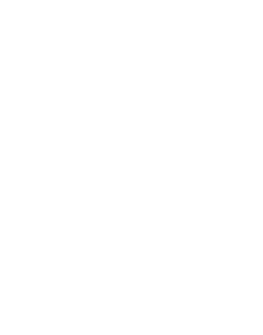 Georgia Appleseed