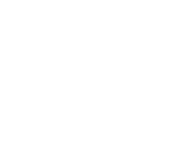 Voices for Georgia's Children